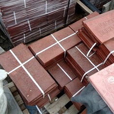 our work